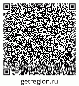 79632146924