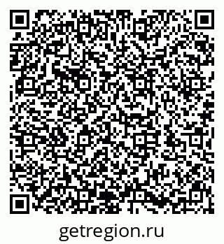 79632146926