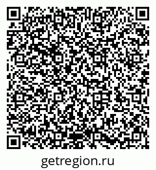 79632146927