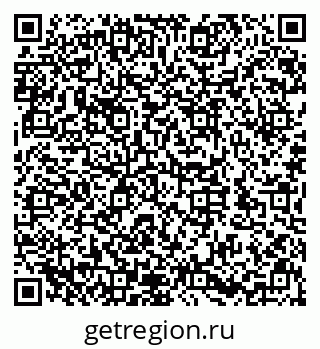 79632146929