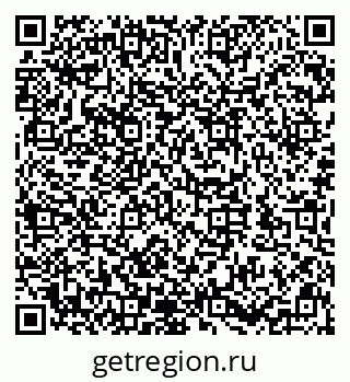 79632146930