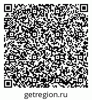 79632146933