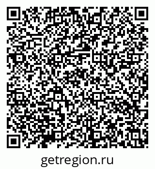 79632146934