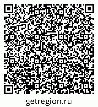 79632146936