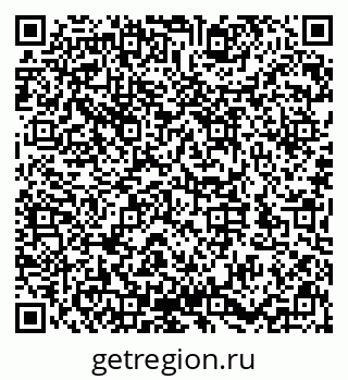 79632146938