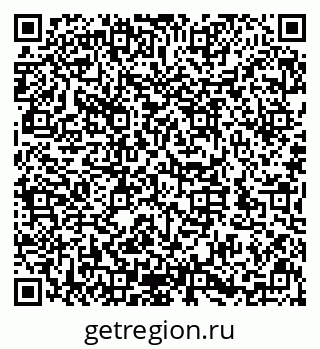 79632146942
