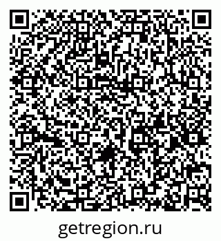 79632146943