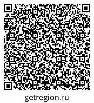 79632146946