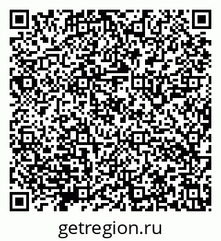 79632146947