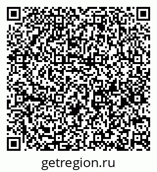 79632146948