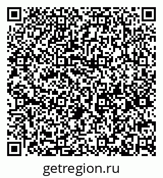 79632146951
