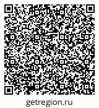 79632146954