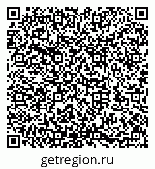 79632146955