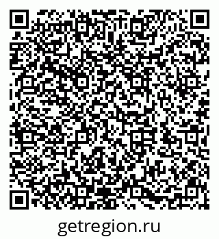 79632146956