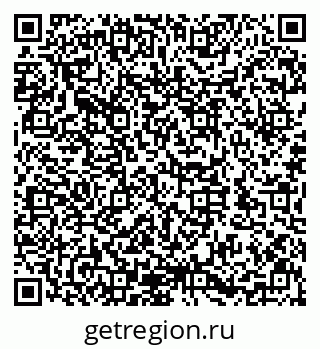 79632146957