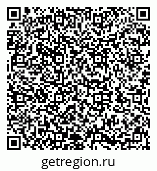 79632146958