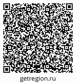 79632146959
