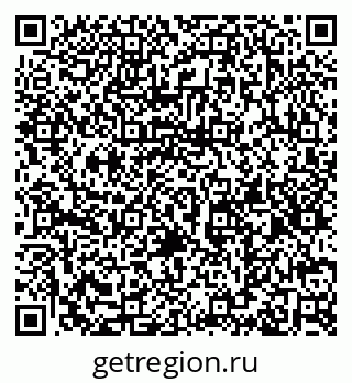 79632146960