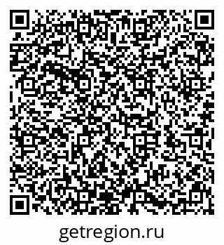 79632146961