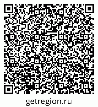 79632146964