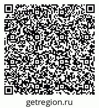 79632146966