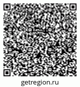 79632146967