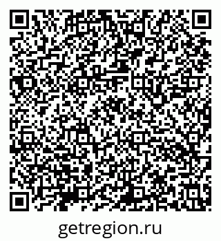 79632146968