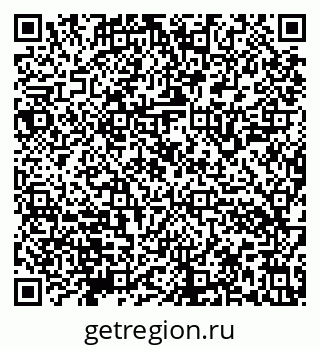79632146972