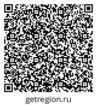 79632146974