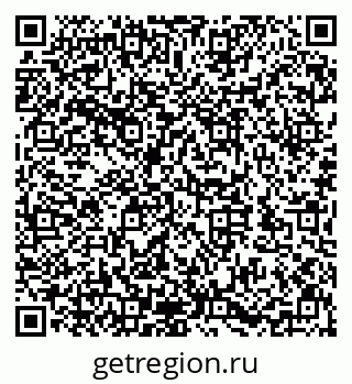 79632146975