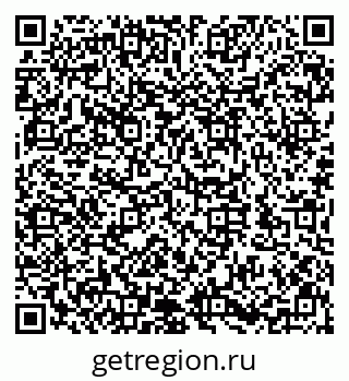 79632146977