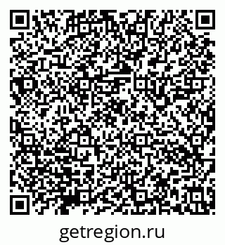 79632146979