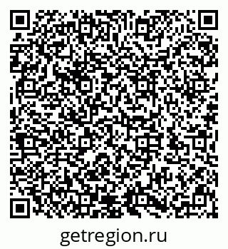 79632146980