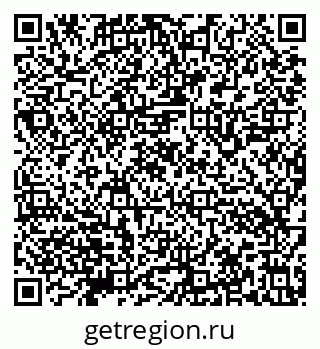 79632146983