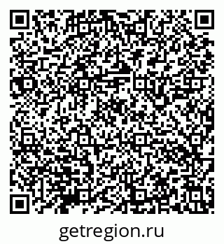 79632146987
