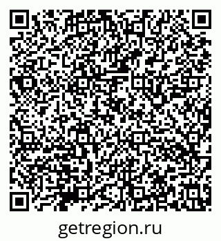 79632146989