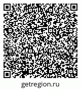 79632146990