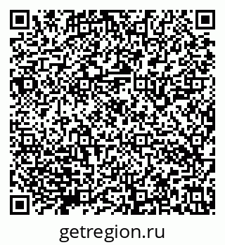 79632146991