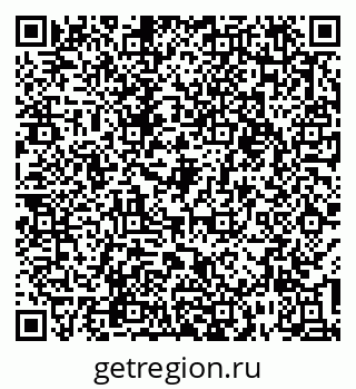 79632146994