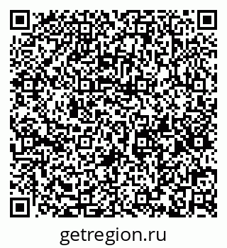79632146995