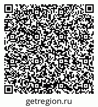 79632146996