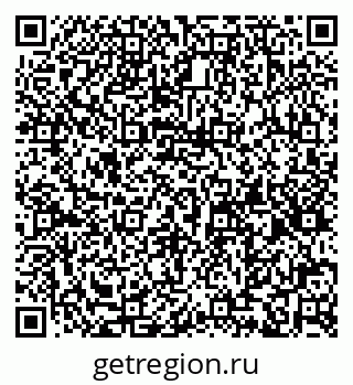 79632146997