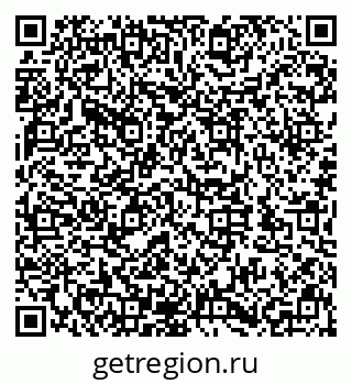 79632146998