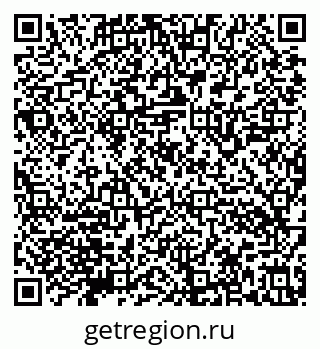 79632146999