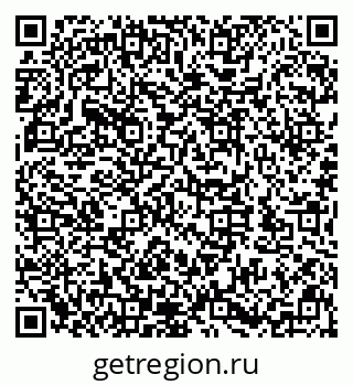 79632147000