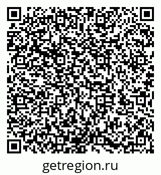 79632147003