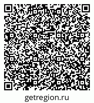 79632147007