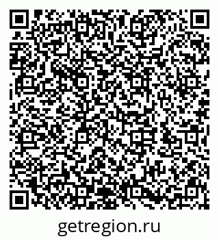 79632147008