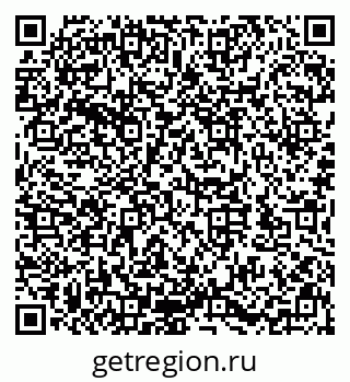 79632147009