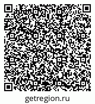 79632147014
